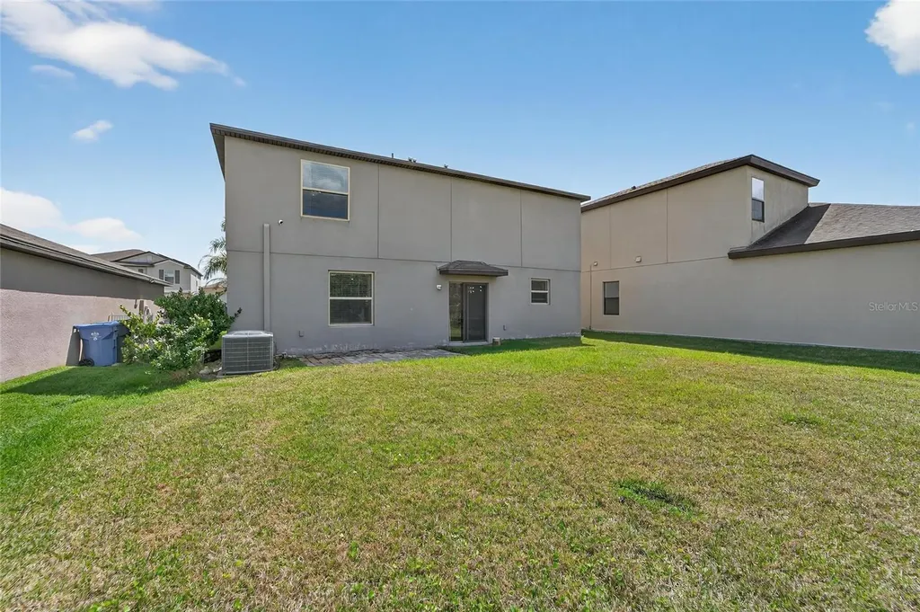 13209 Wildflower Meadow Drive Riverview FL 33579