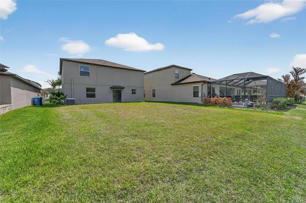13209 Wildflower Meadow Drive Riverview FL 33579