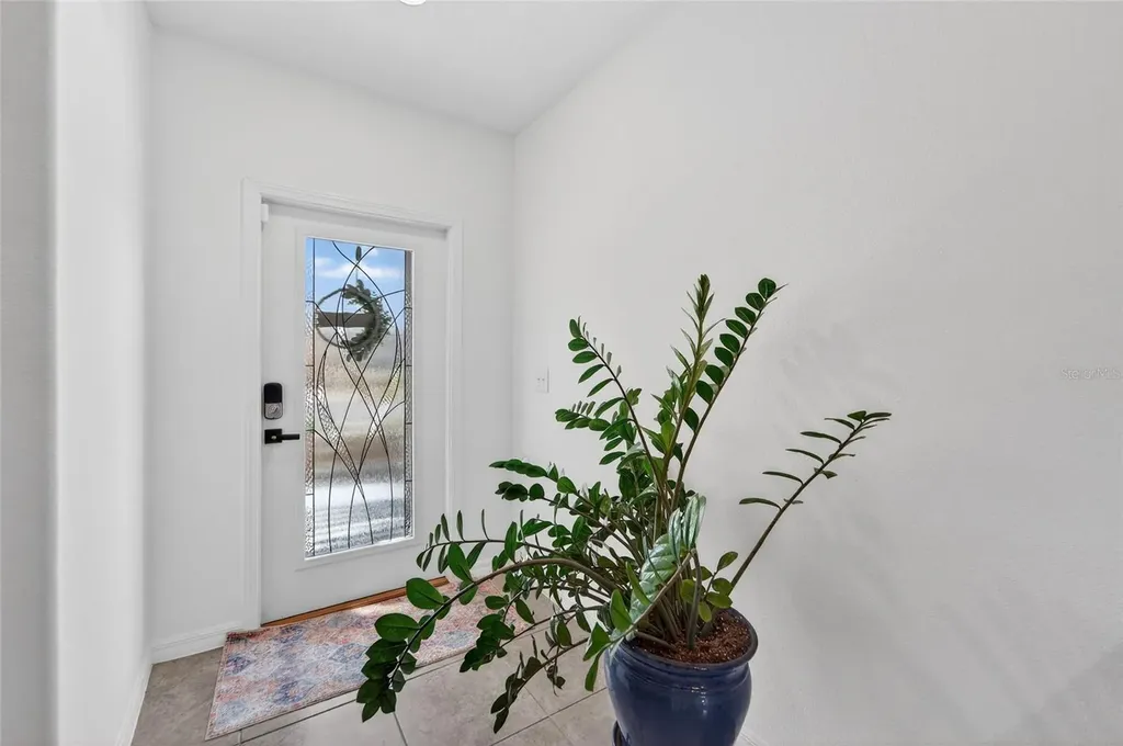 13209 Wildflower Meadow Drive Riverview FL 33579