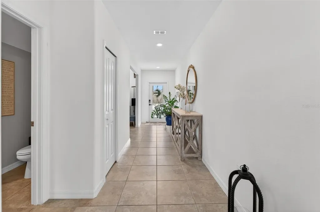 13209 Wildflower Meadow Drive Riverview FL 33579