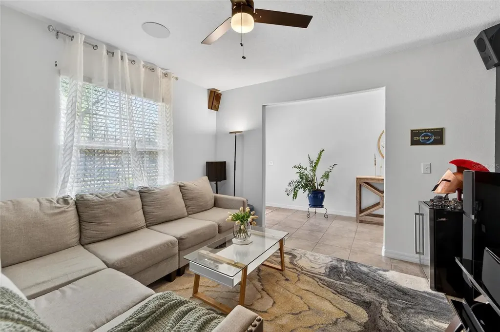 13209 Wildflower Meadow Drive Riverview FL 33579
