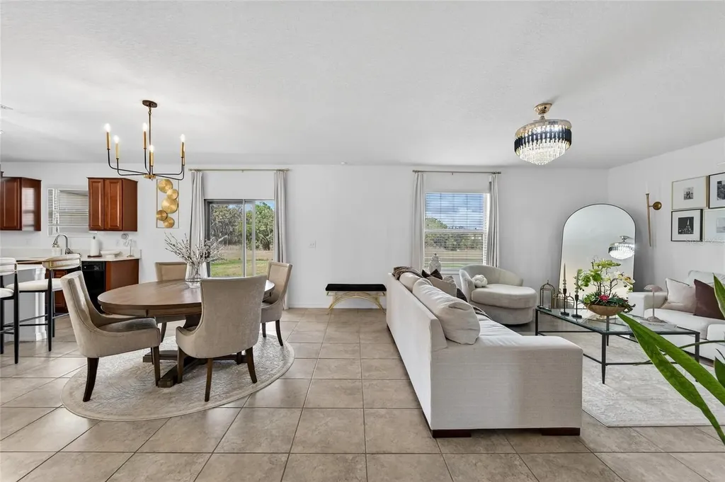 13209 Wildflower Meadow Drive Riverview FL 33579