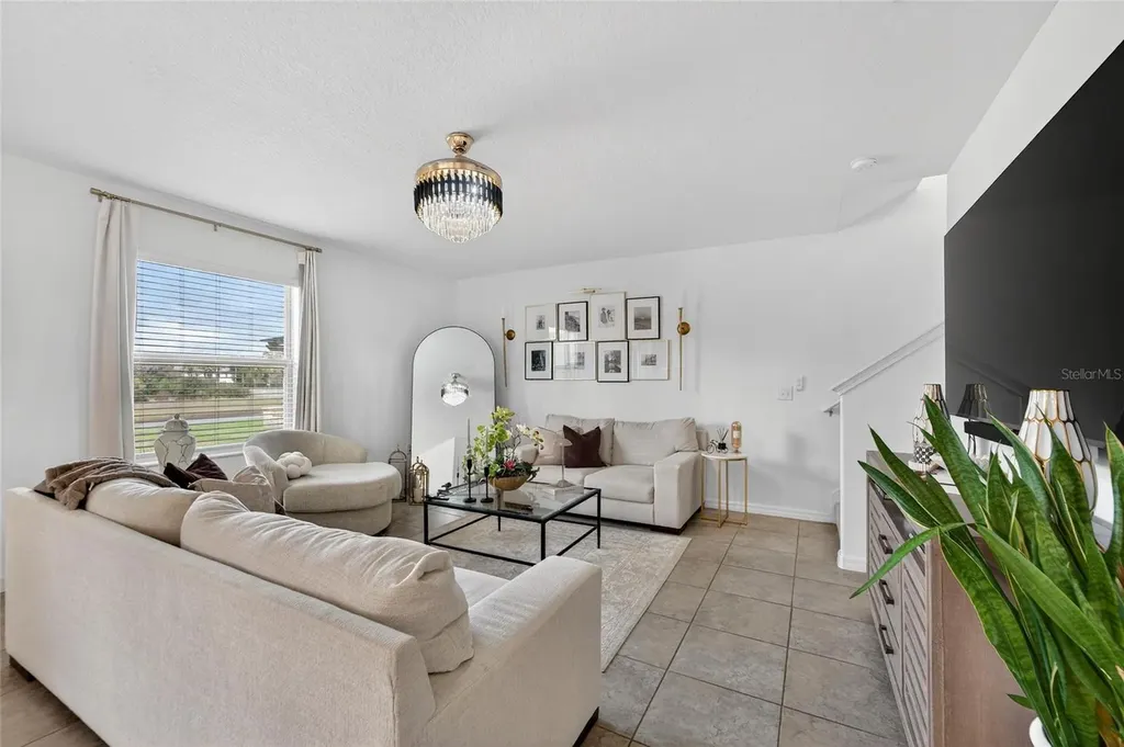 13209 Wildflower Meadow Drive Riverview FL 33579
