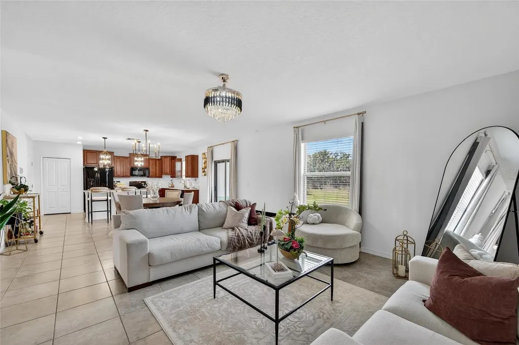 13209 Wildflower Meadow Drive Riverview FL 33579
