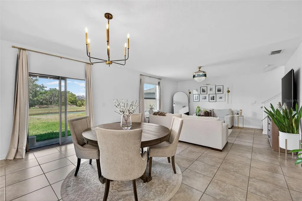 13209 Wildflower Meadow Drive Riverview FL 33579