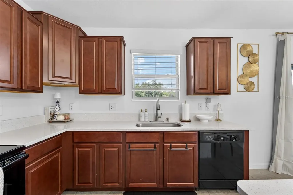 13209 Wildflower Meadow Drive Riverview FL 33579