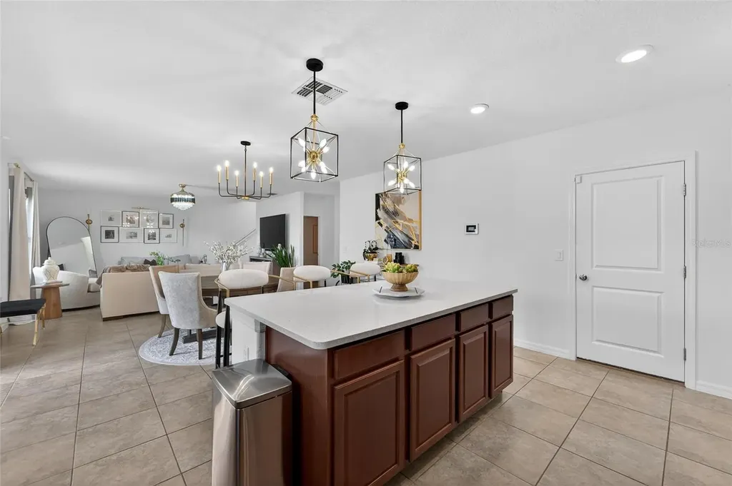 13209 Wildflower Meadow Drive Riverview FL 33579