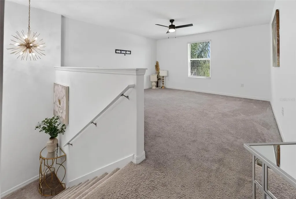 13209 Wildflower Meadow Drive Riverview FL 33579