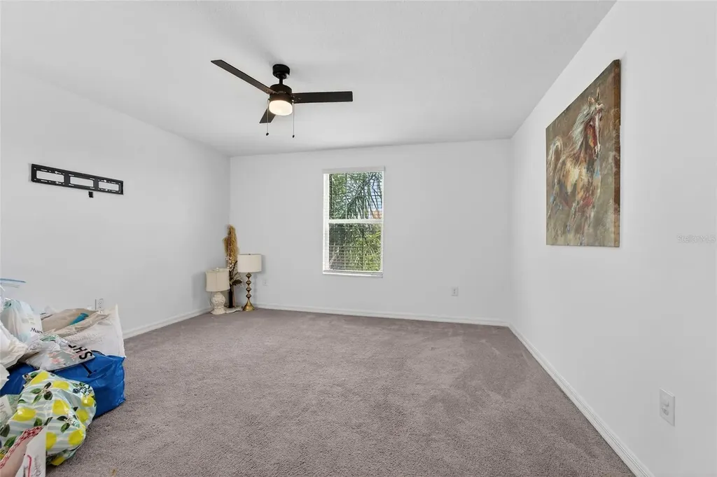 13209 Wildflower Meadow Drive Riverview FL 33579