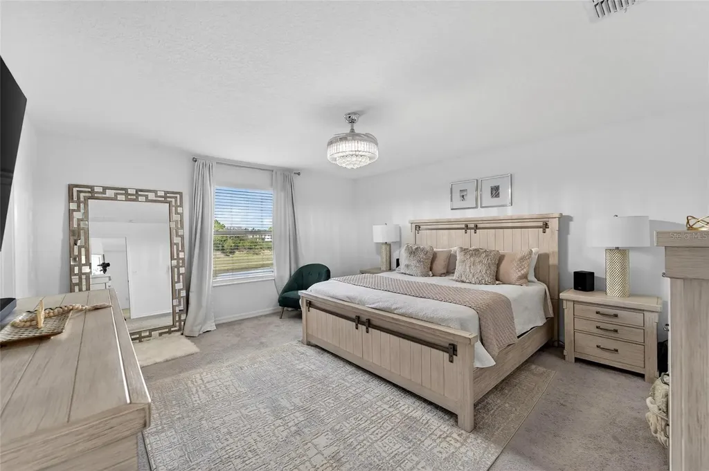 13209 Wildflower Meadow Drive Riverview FL 33579