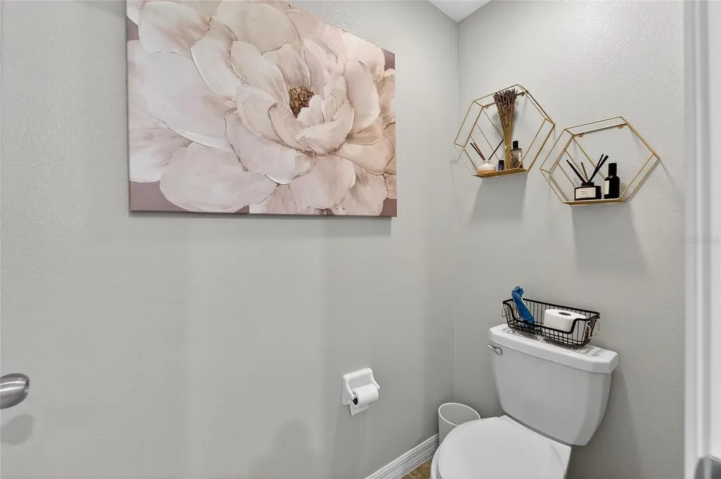13209 Wildflower Meadow Drive Riverview FL 33579