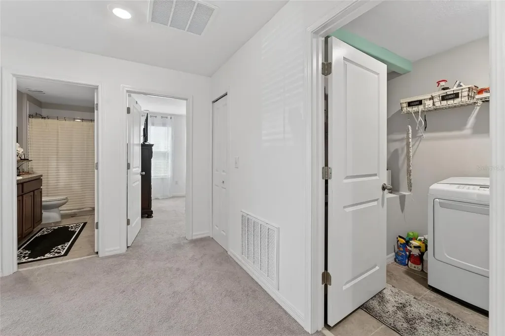13209 Wildflower Meadow Drive Riverview FL 33579