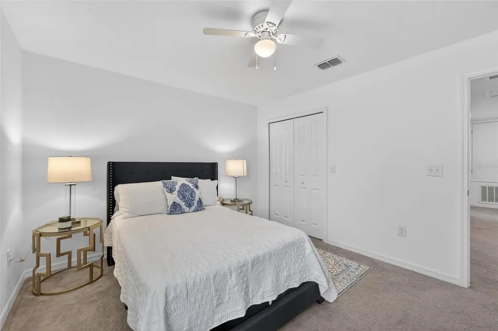 13209 Wildflower Meadow Drive Riverview FL 33579