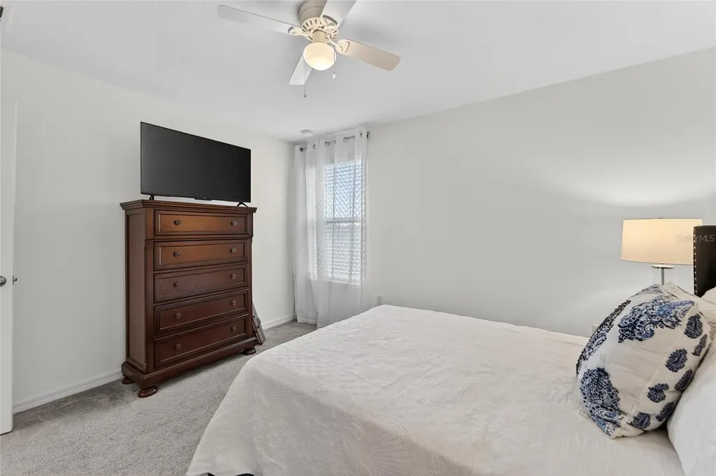 13209 Wildflower Meadow Drive Riverview FL 33579