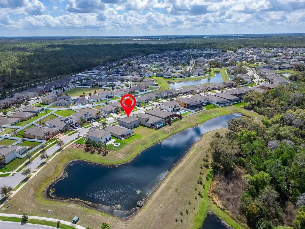 13209 Wildflower Meadow Drive Riverview FL 33579