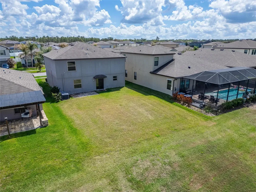 13209 Wildflower Meadow Drive Riverview FL 33579