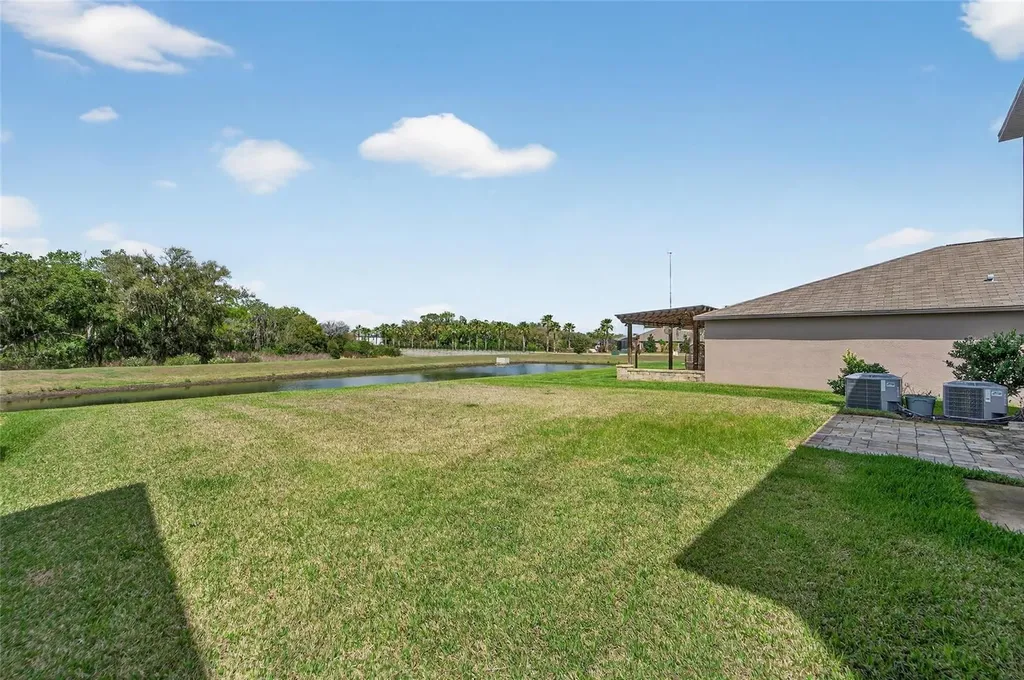13209 Wildflower Meadow Drive Riverview FL 33579