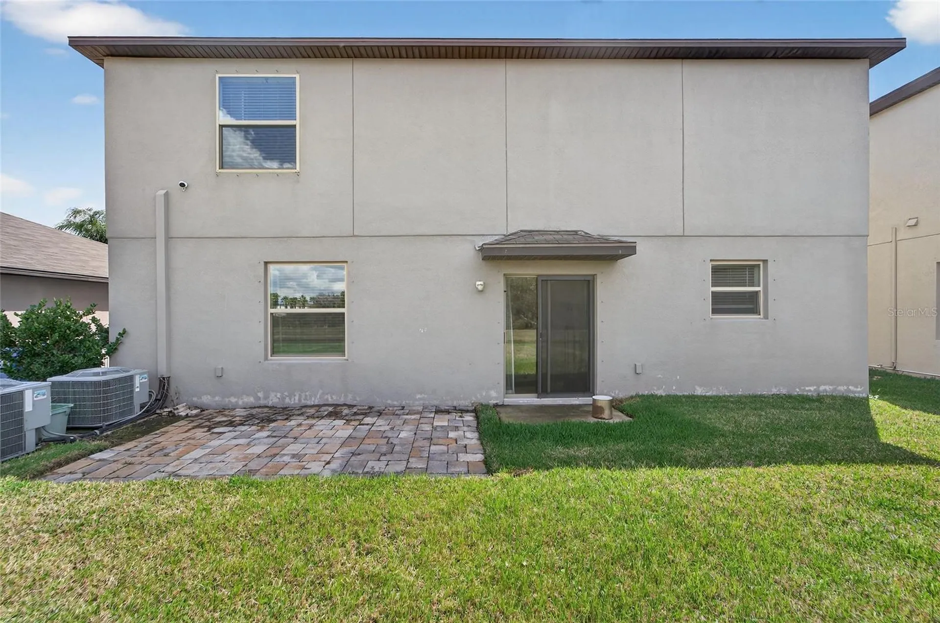13209 Wildflower Meadow Drive Riverview FL 33579
