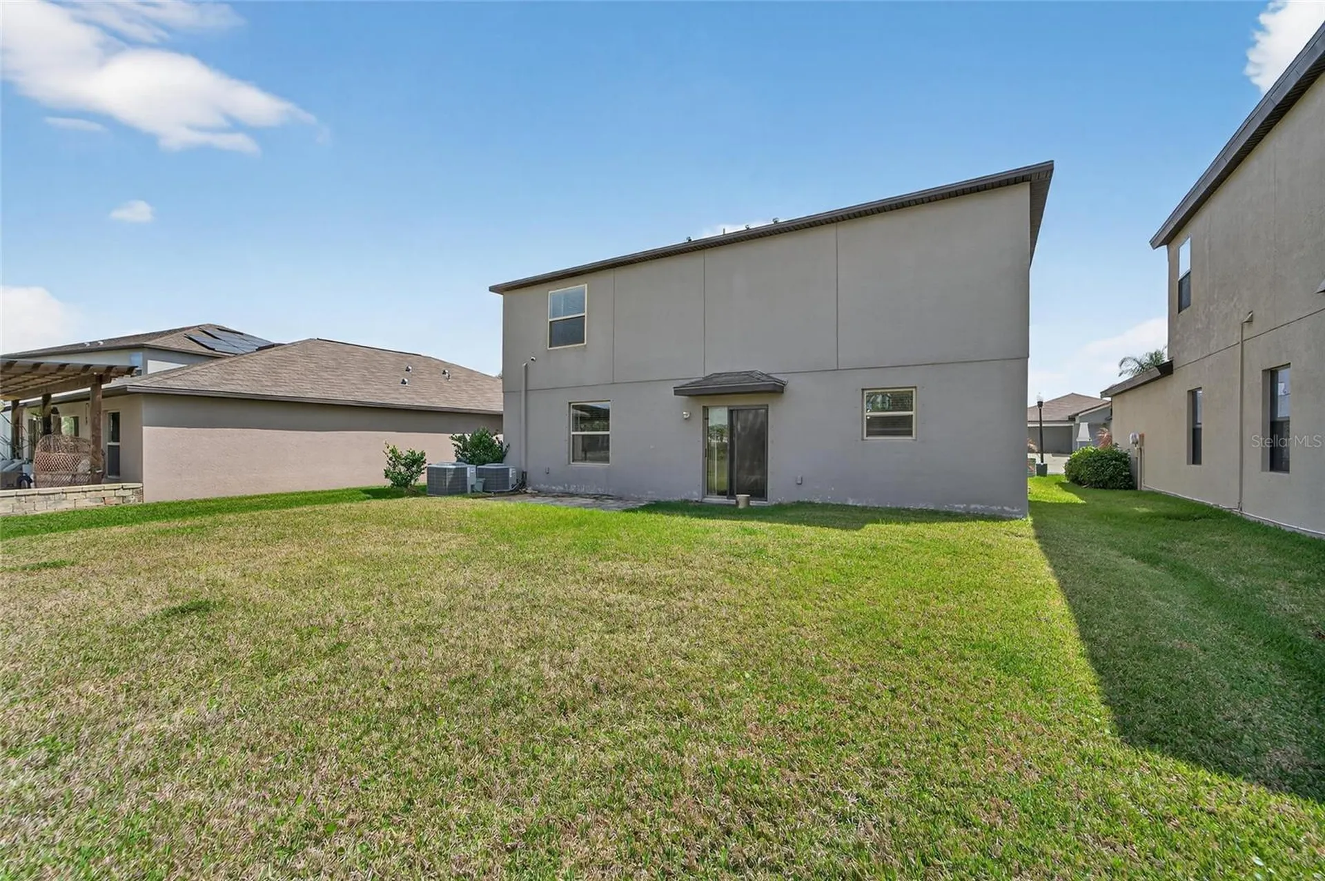 13209 Wildflower Meadow Drive Riverview FL 33579