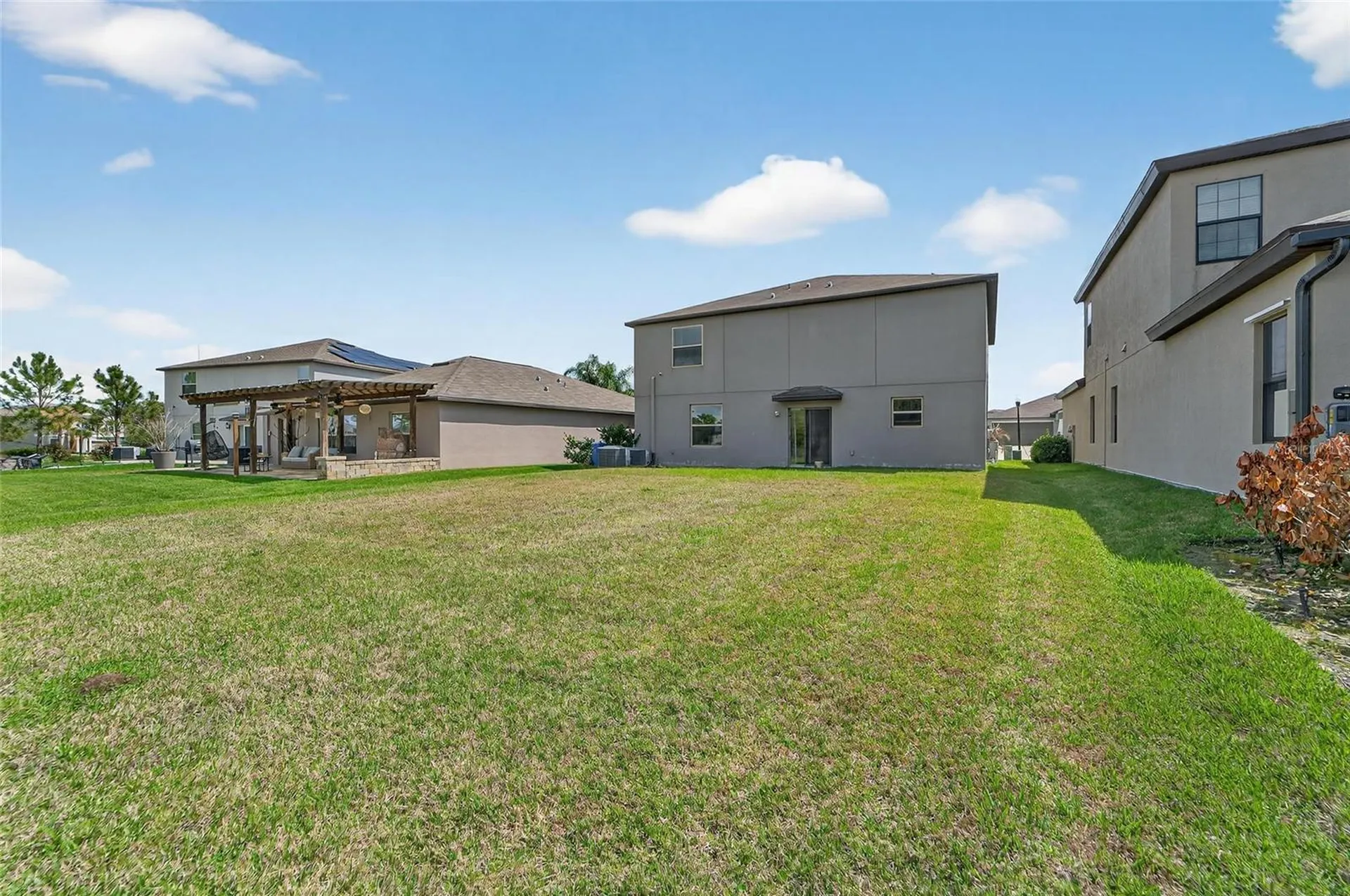 13209 Wildflower Meadow Drive Riverview FL 33579