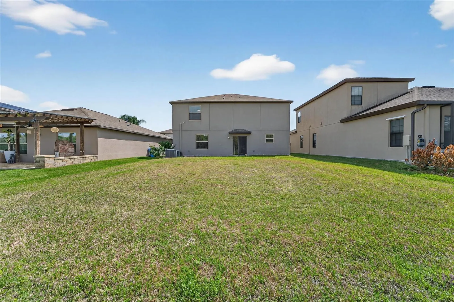 13209 Wildflower Meadow Drive Riverview FL 33579