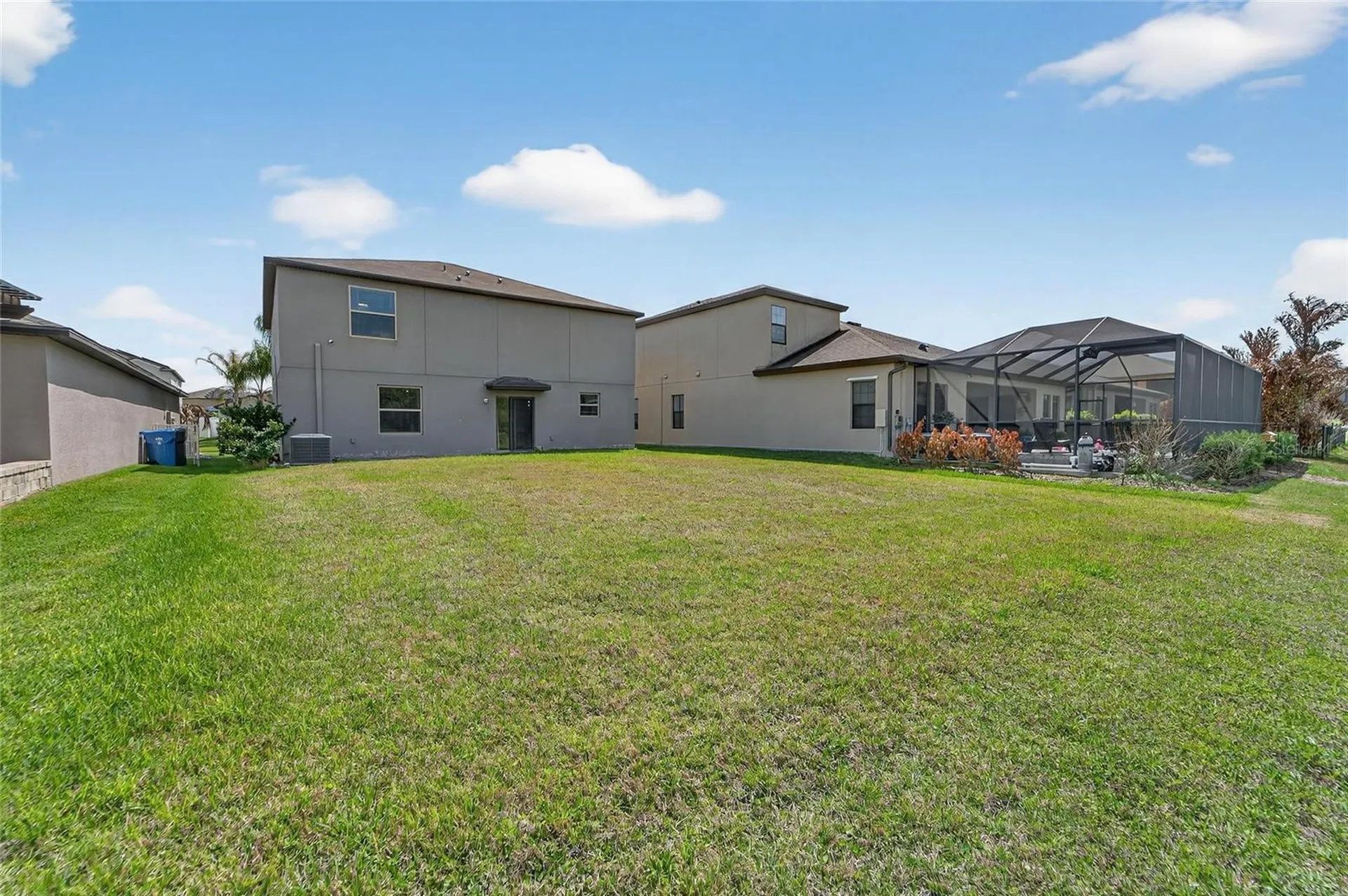13209 Wildflower Meadow Drive Riverview FL 33579