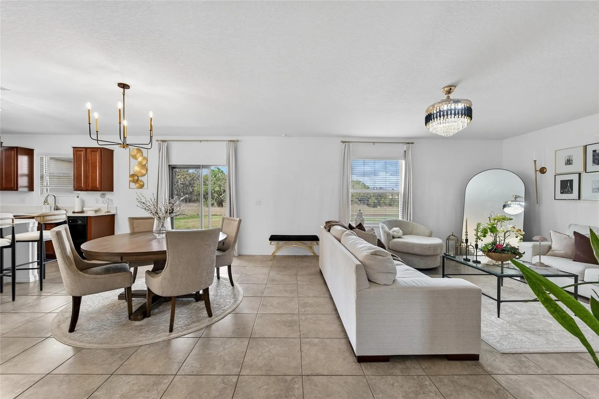 13209 Wildflower Meadow Drive Riverview FL 33579
