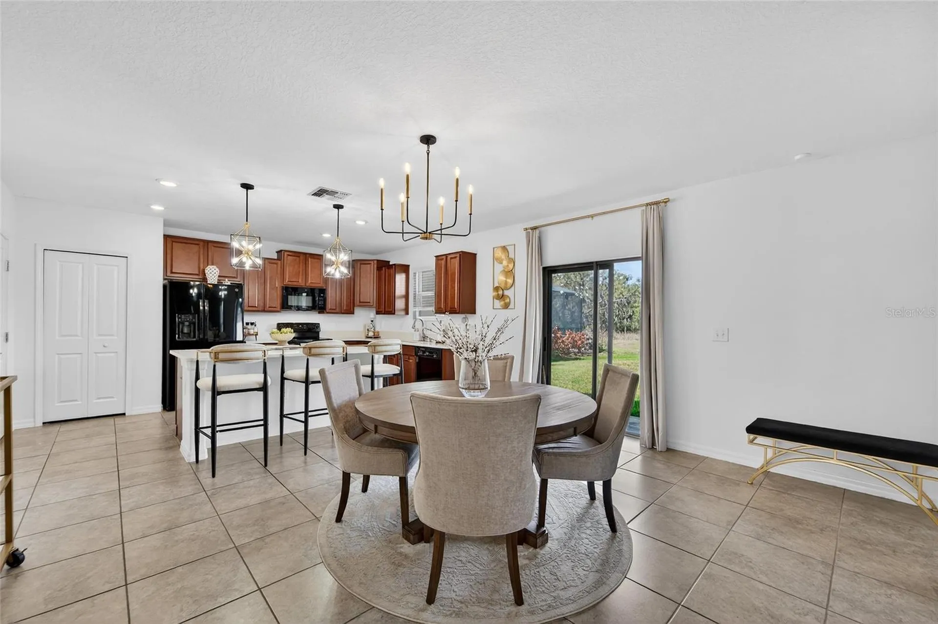 13209 Wildflower Meadow Drive Riverview FL 33579