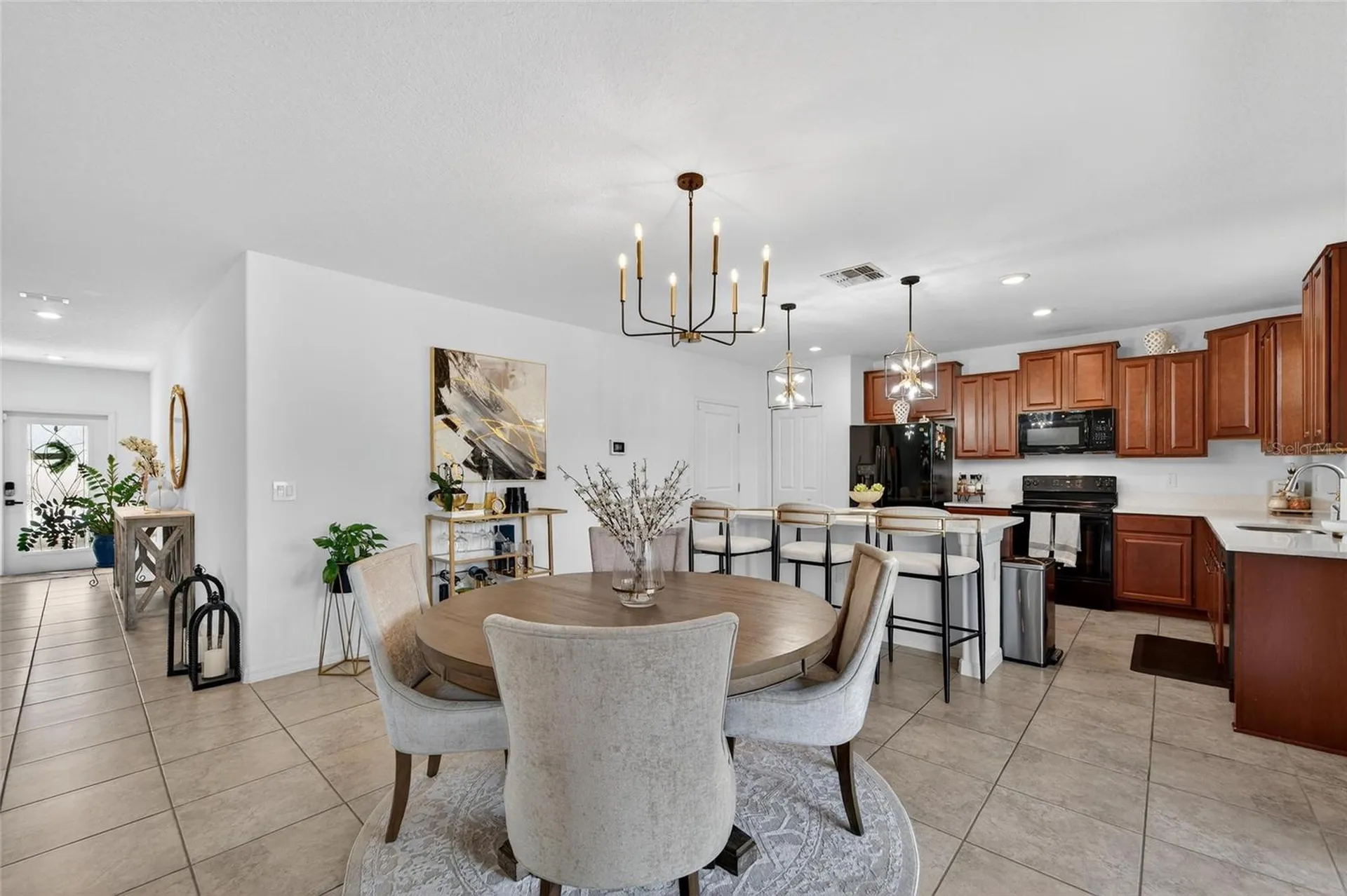 13209 Wildflower Meadow Drive Riverview FL 33579