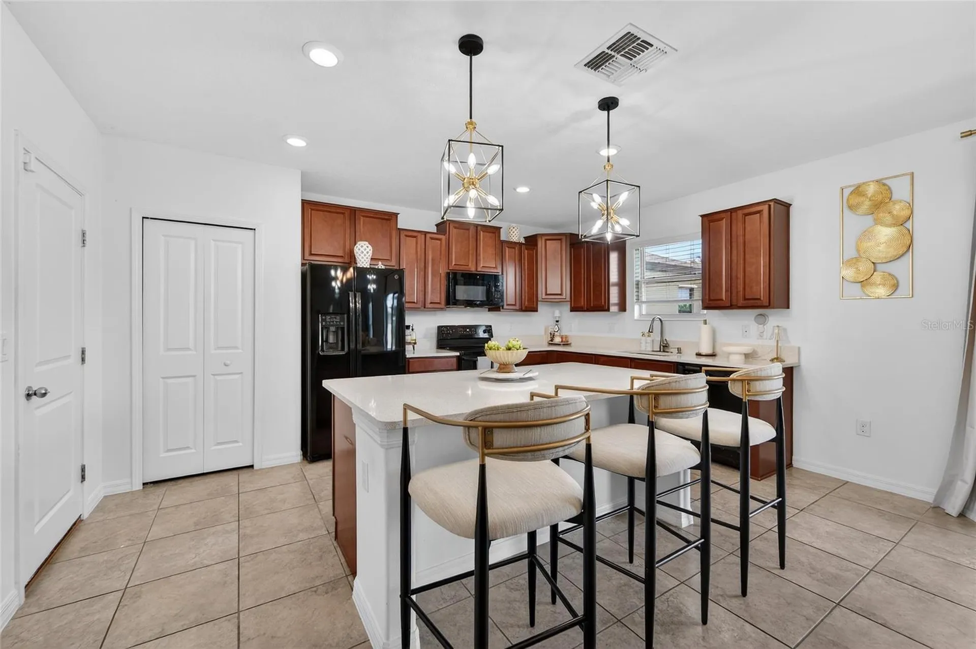 13209 Wildflower Meadow Drive Riverview FL 33579