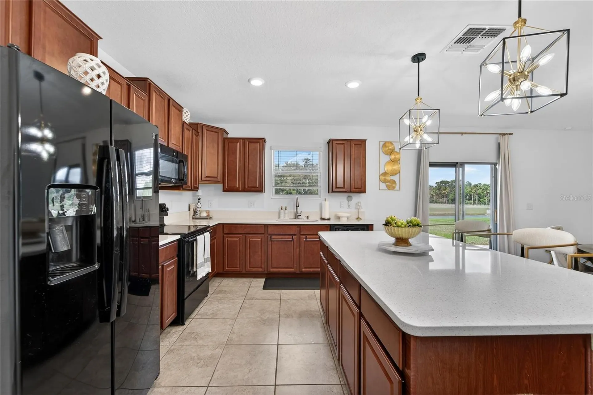 13209 Wildflower Meadow Drive Riverview FL 33579
