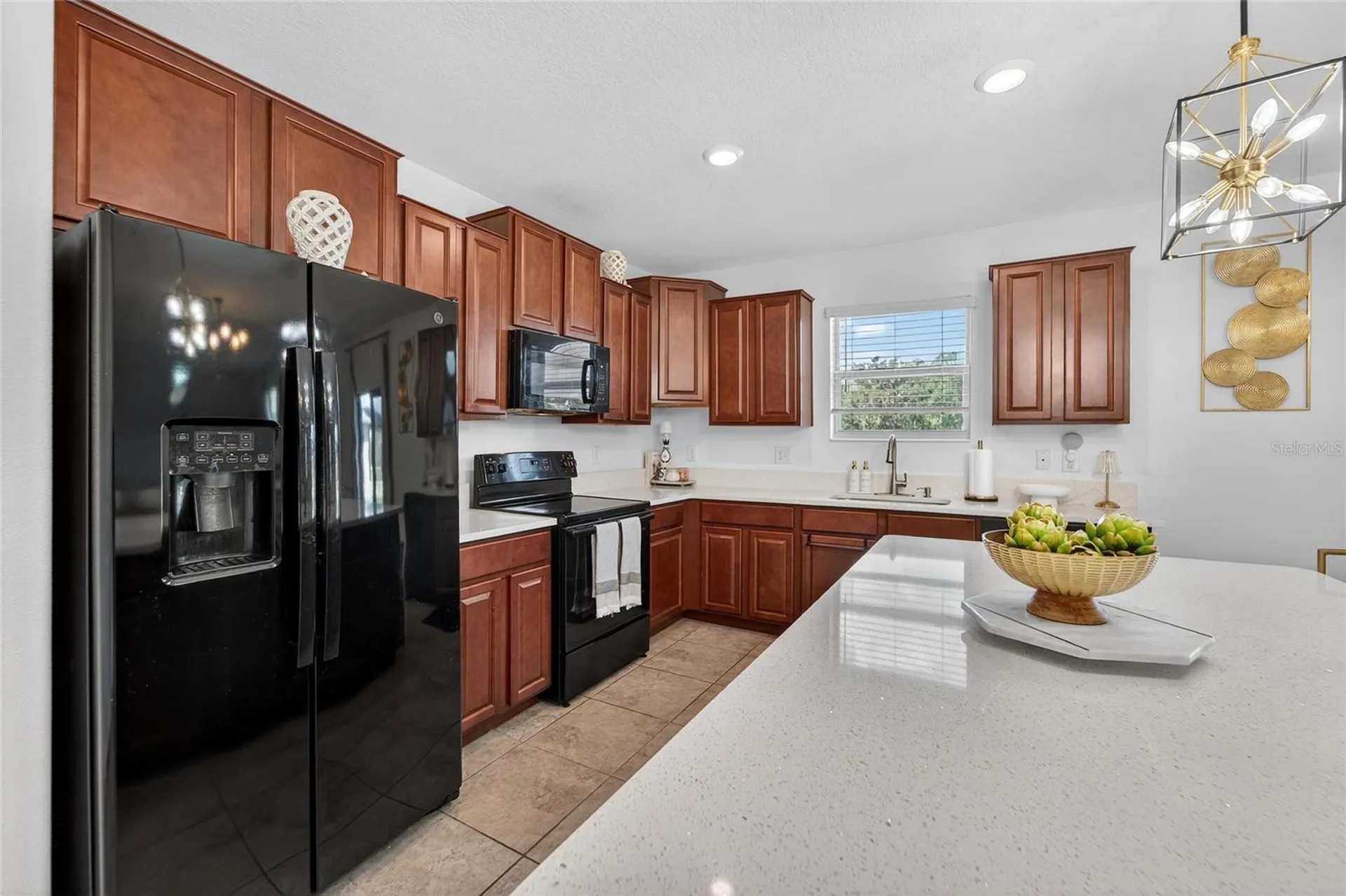 13209 Wildflower Meadow Drive Riverview FL 33579