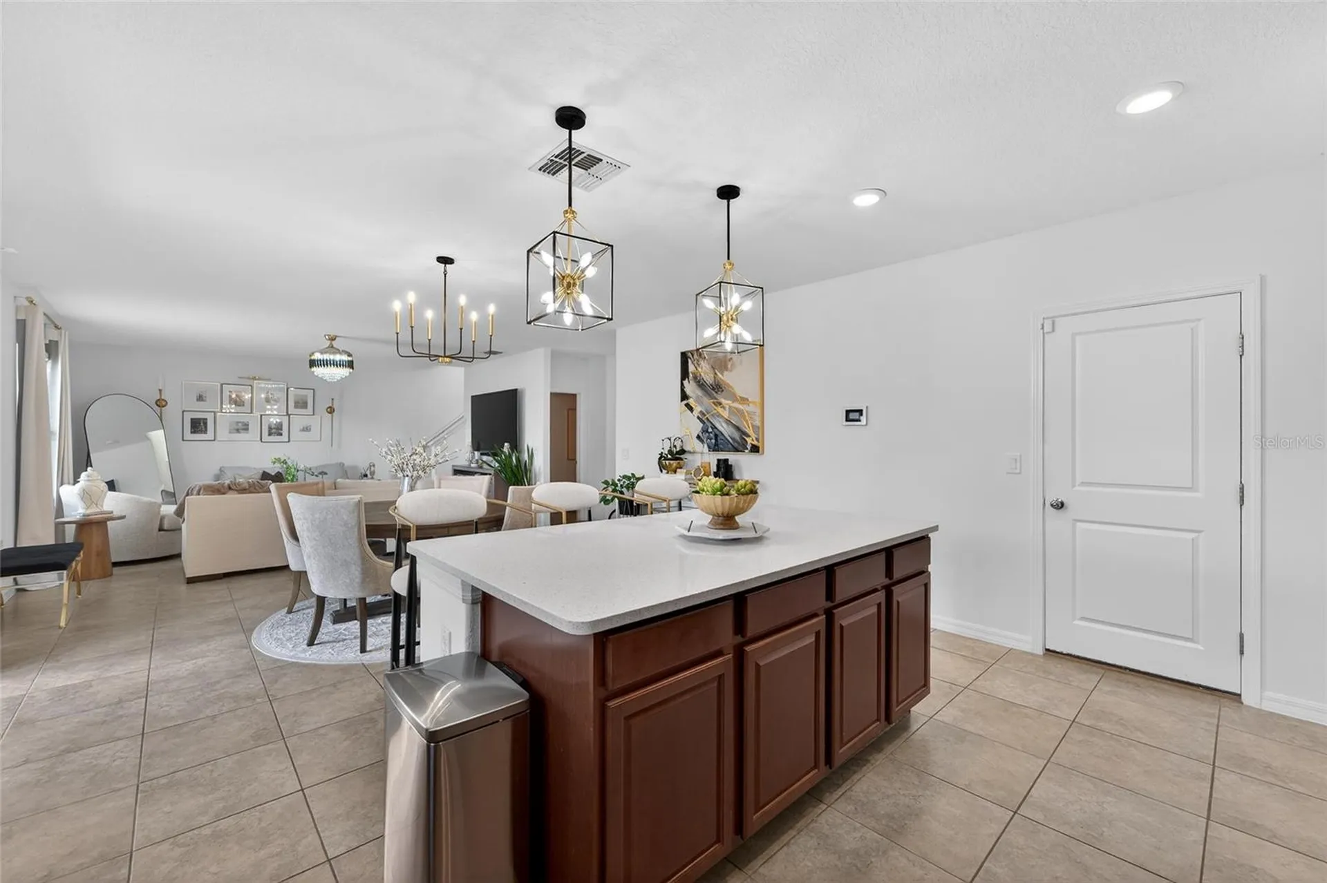 13209 Wildflower Meadow Drive Riverview FL 33579