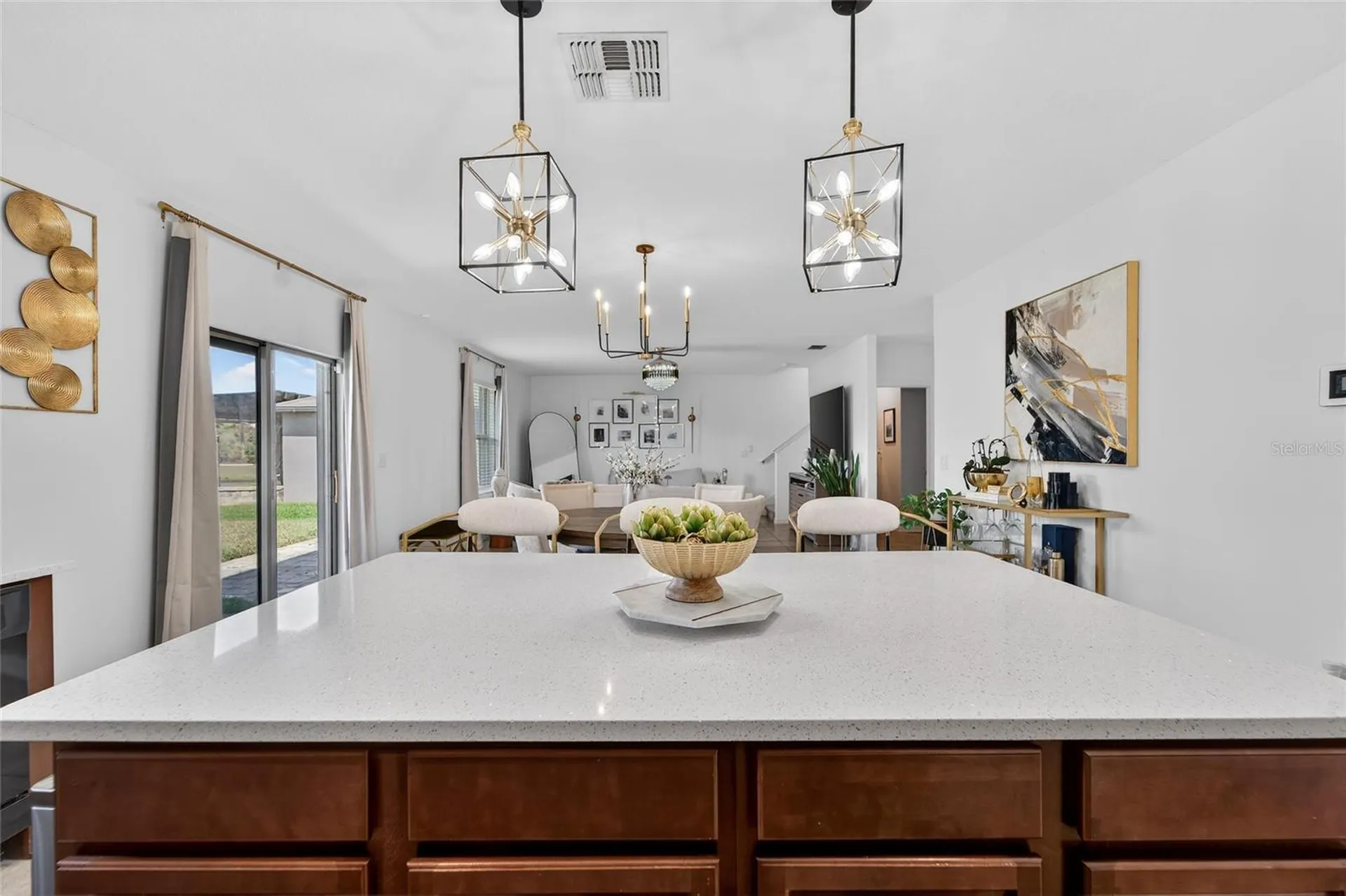 13209 Wildflower Meadow Drive Riverview FL 33579