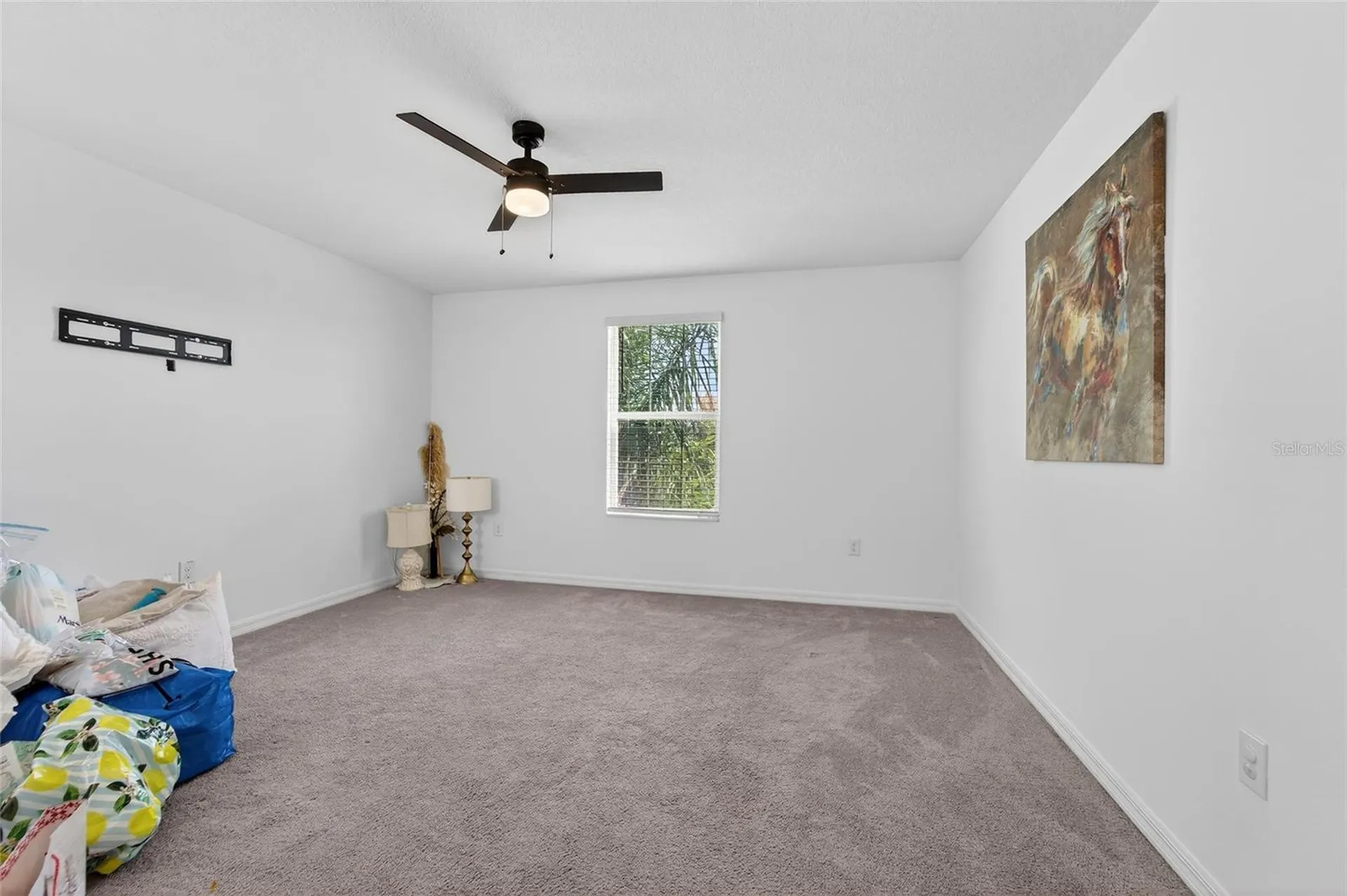 13209 Wildflower Meadow Drive Riverview FL 33579