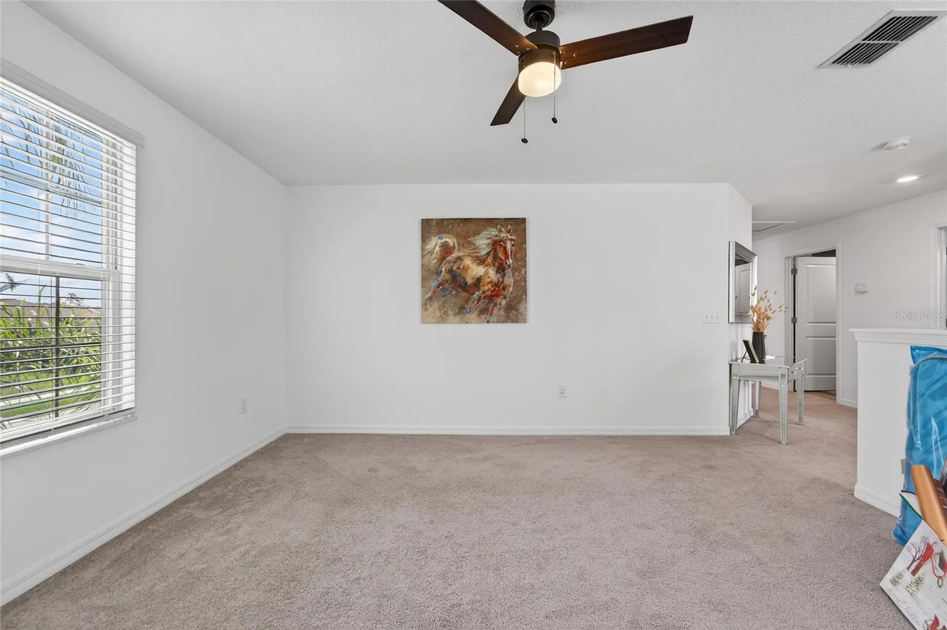 13209 Wildflower Meadow Drive Riverview FL 33579