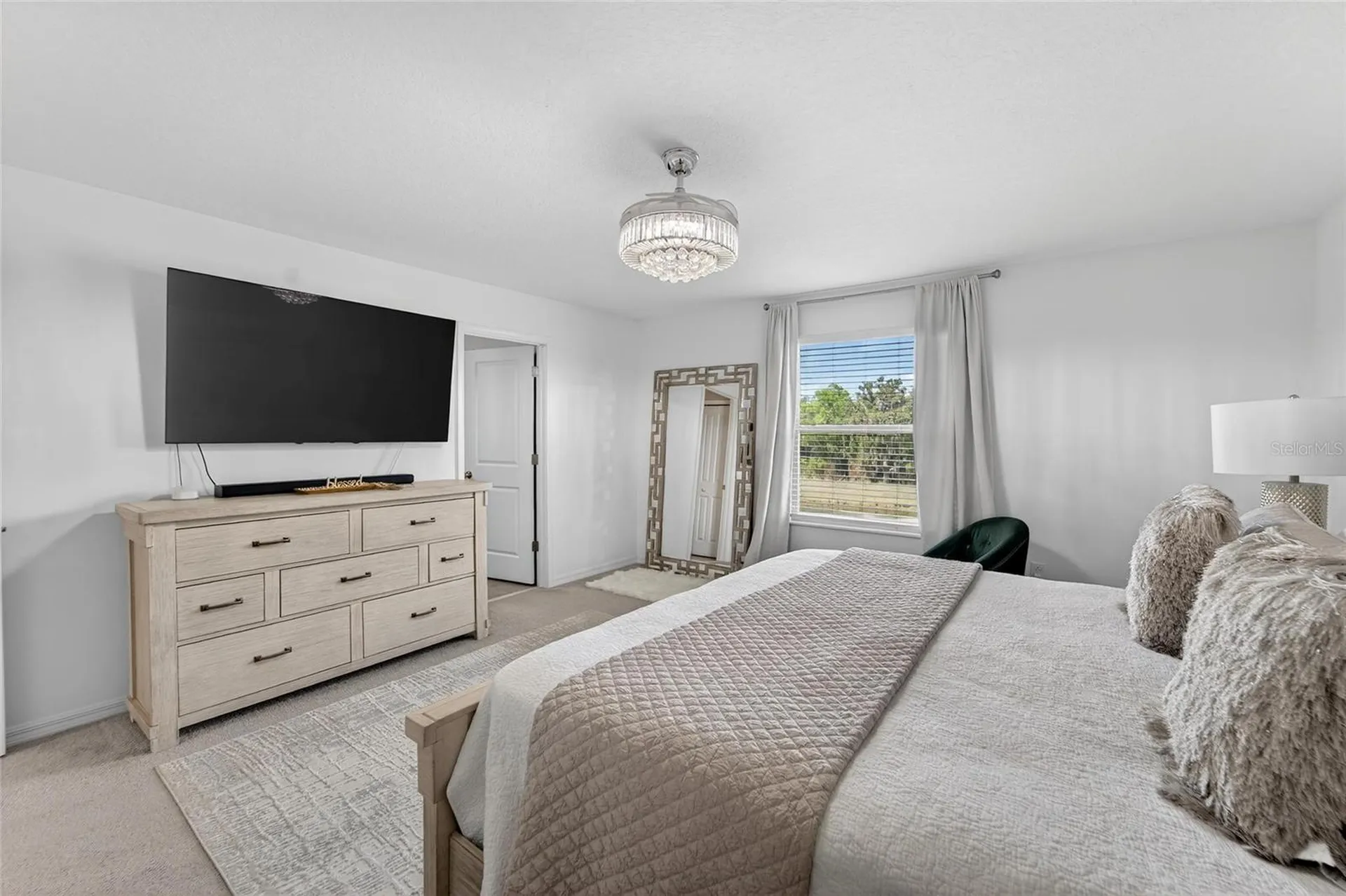 13209 Wildflower Meadow Drive Riverview FL 33579