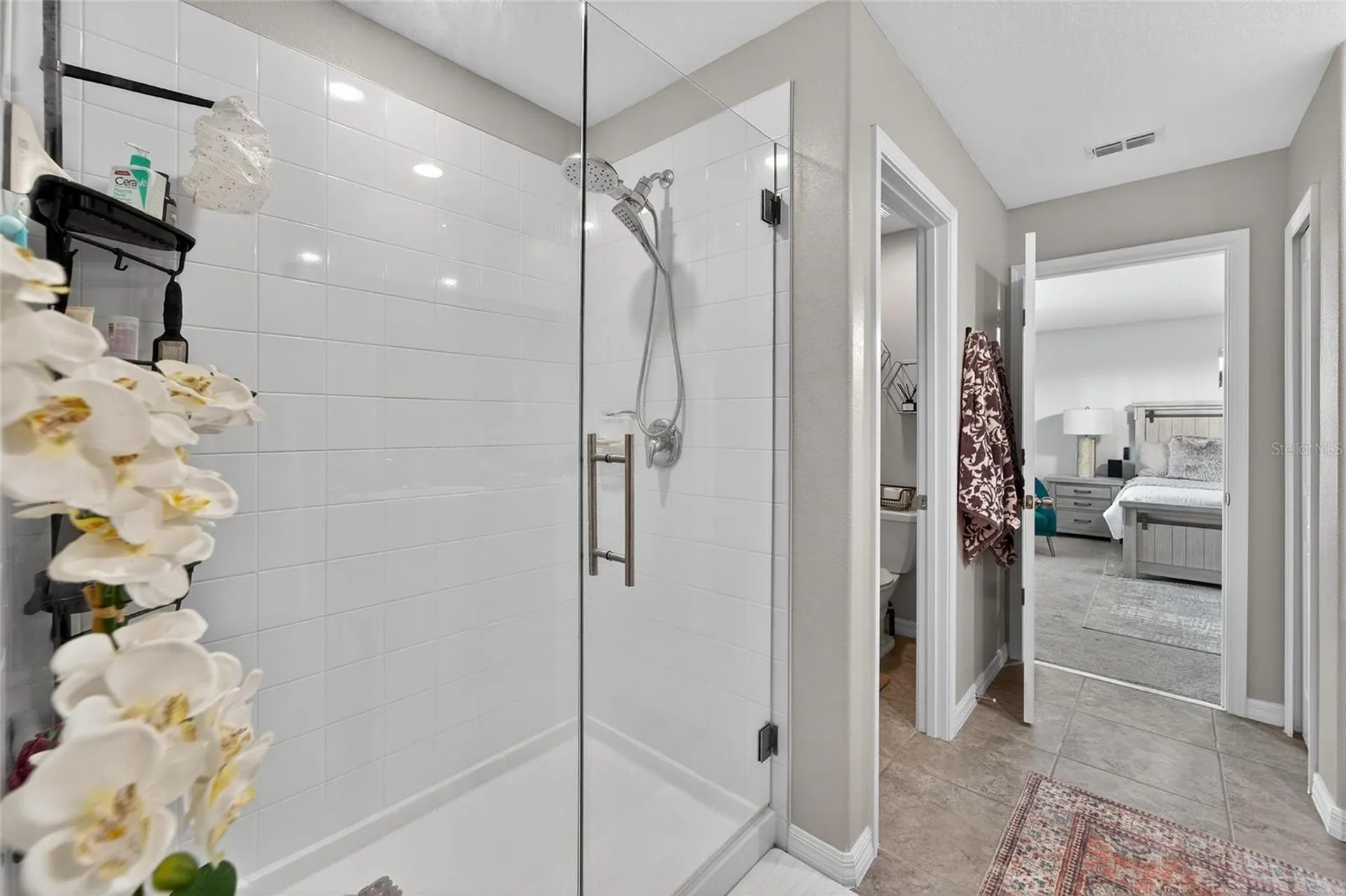 13209 Wildflower Meadow Drive Riverview FL 33579