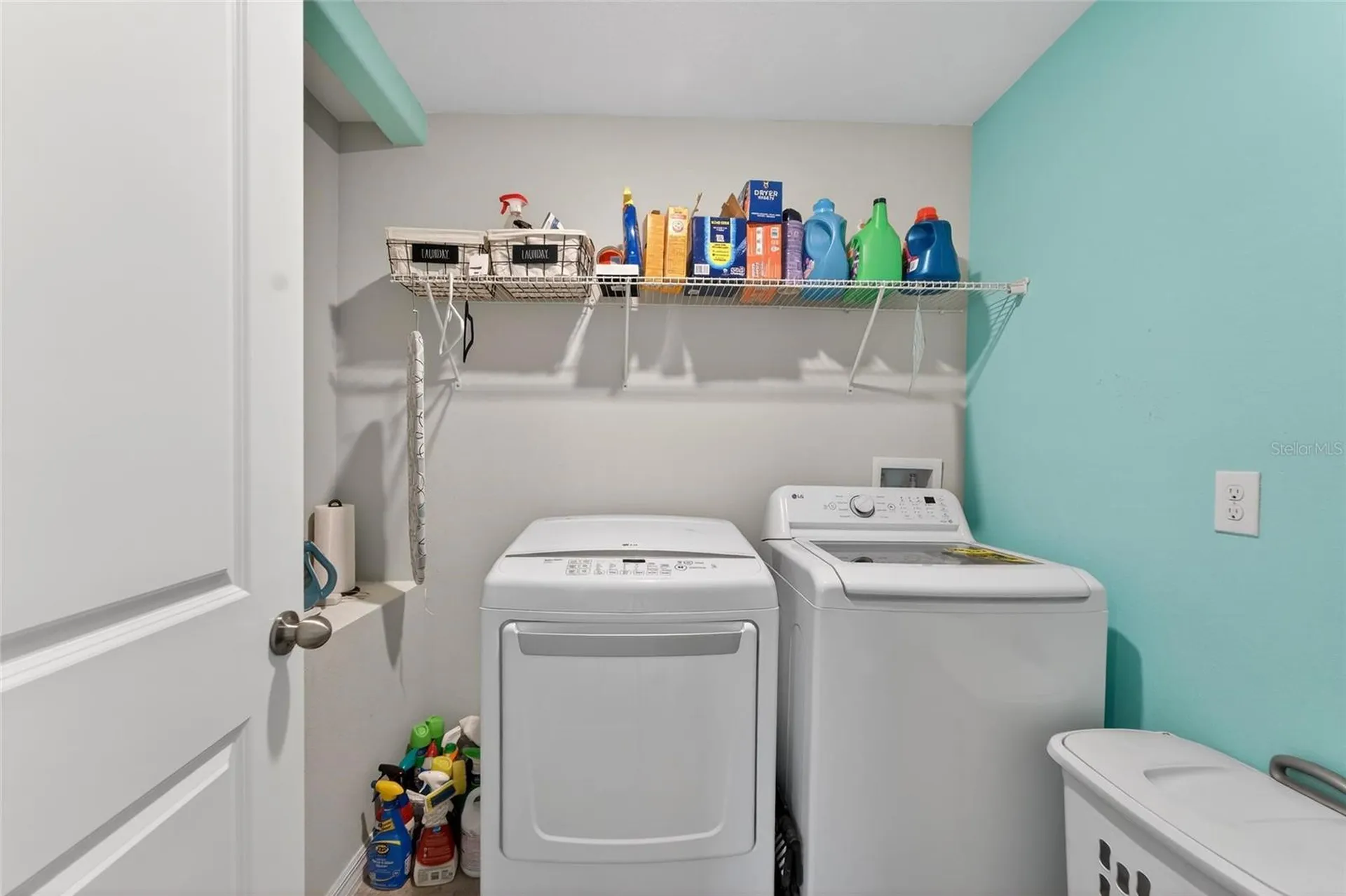 13209 Wildflower Meadow Drive Riverview FL 33579