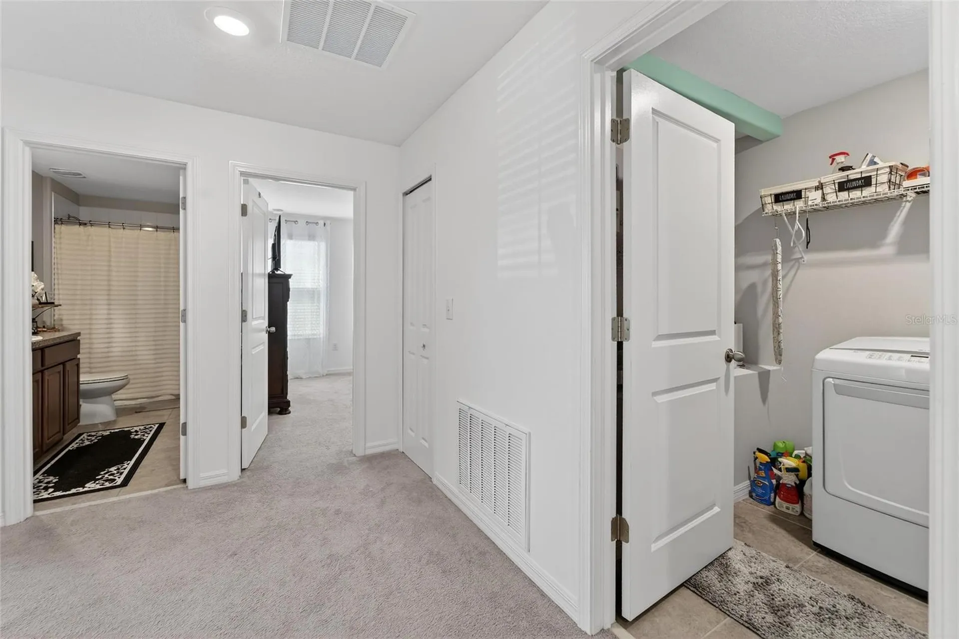 13209 Wildflower Meadow Drive Riverview FL 33579