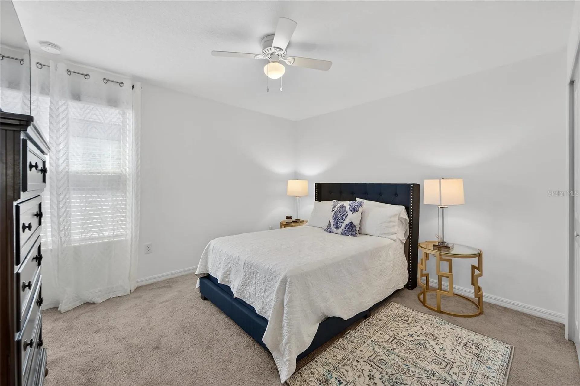 13209 Wildflower Meadow Drive Riverview FL 33579