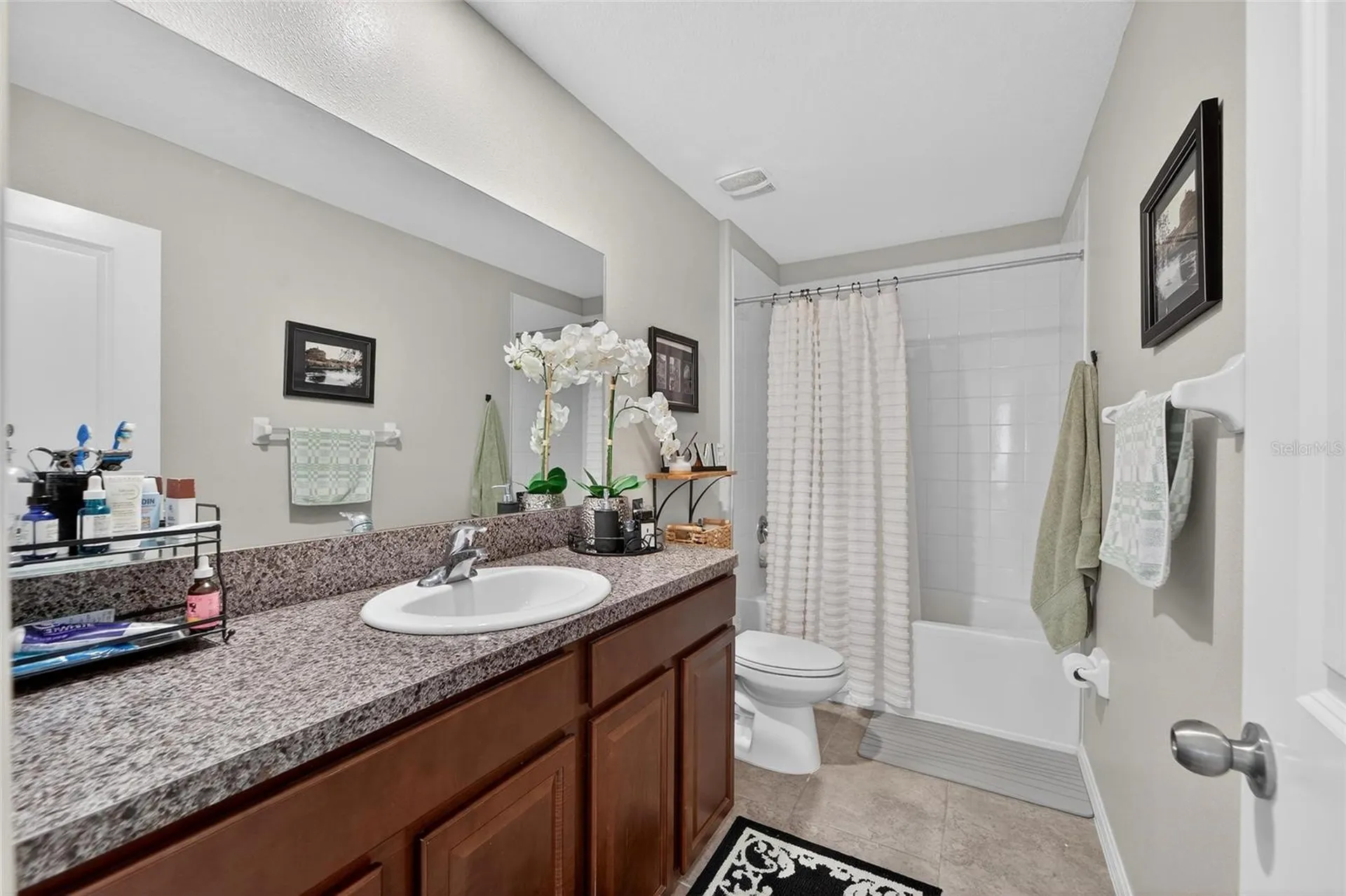 13209 Wildflower Meadow Drive Riverview FL 33579