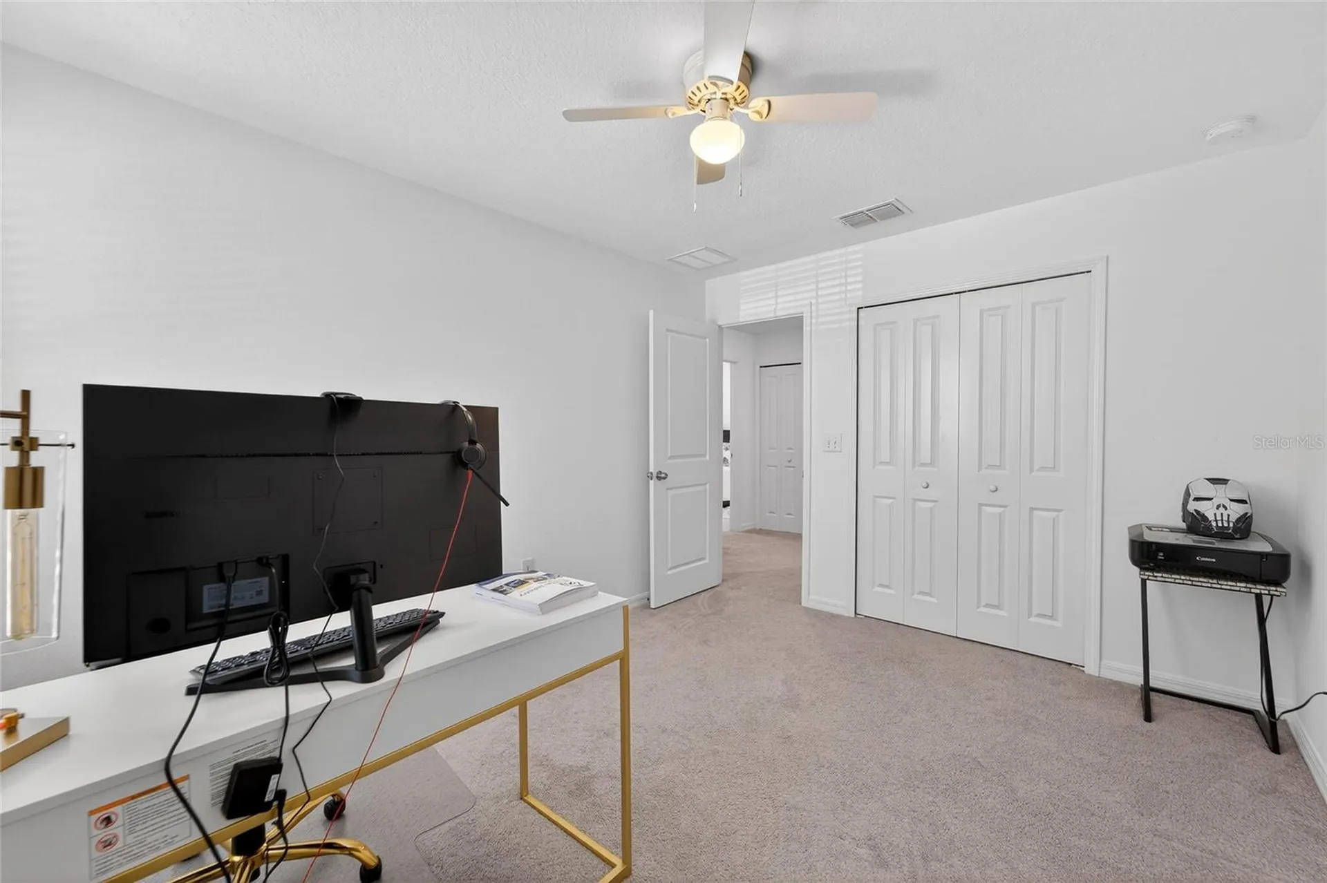 13209 Wildflower Meadow Drive Riverview FL 33579
