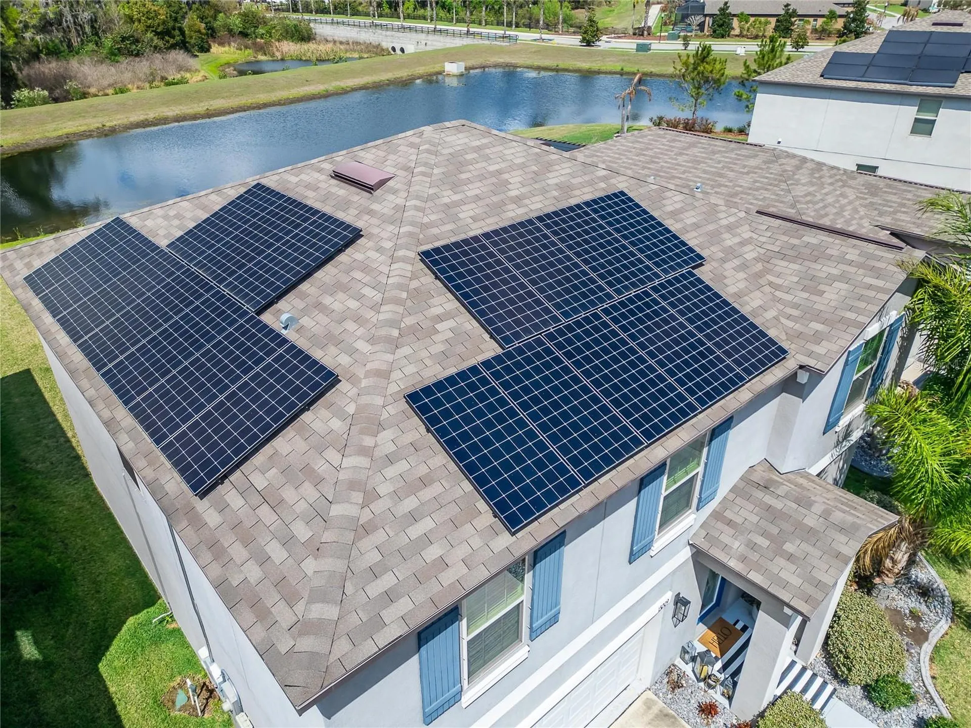 13209 Wildflower Meadow Drive Riverview FL 33579