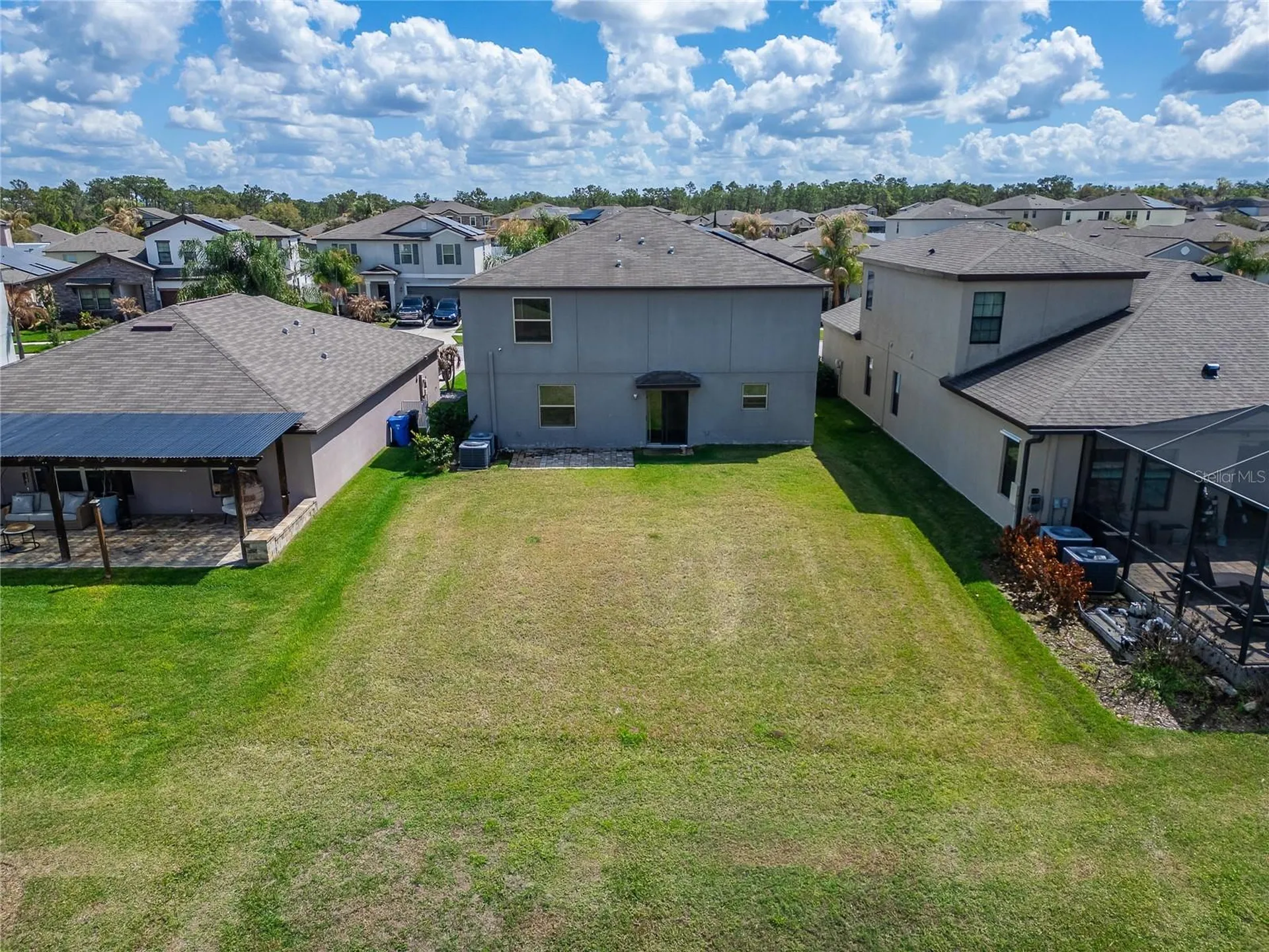 13209 Wildflower Meadow Drive Riverview FL 33579