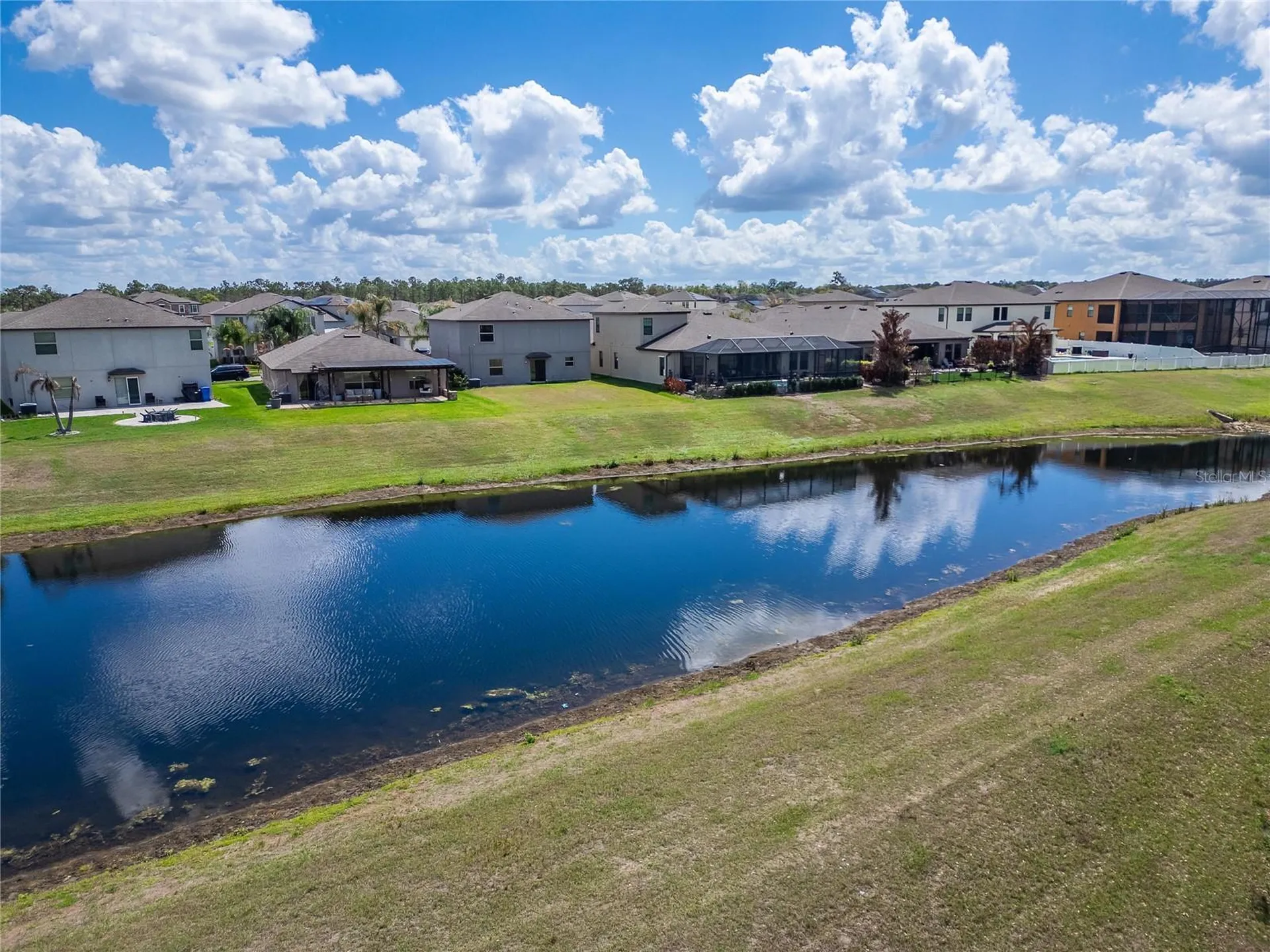 13209 Wildflower Meadow Drive Riverview FL 33579