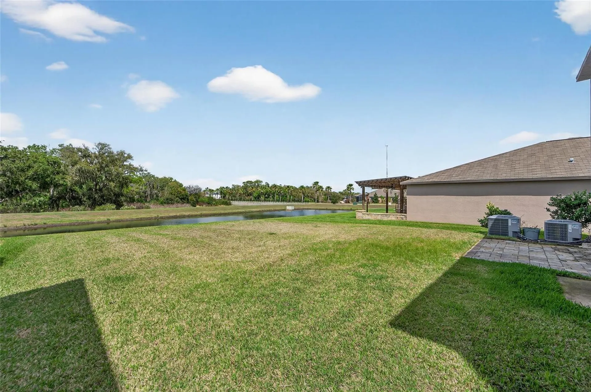 13209 Wildflower Meadow Drive Riverview FL 33579