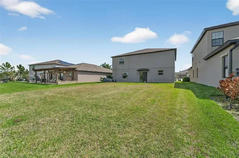 13209 Wildflower Meadow Drive Riverview FL 33579