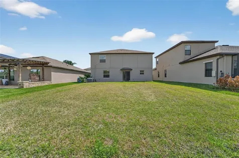 13209 Wildflower Meadow Drive Riverview FL 33579