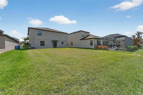 13209 Wildflower Meadow Drive Riverview FL 33579